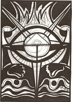 grenzenloser Mittelpunkt.jpg